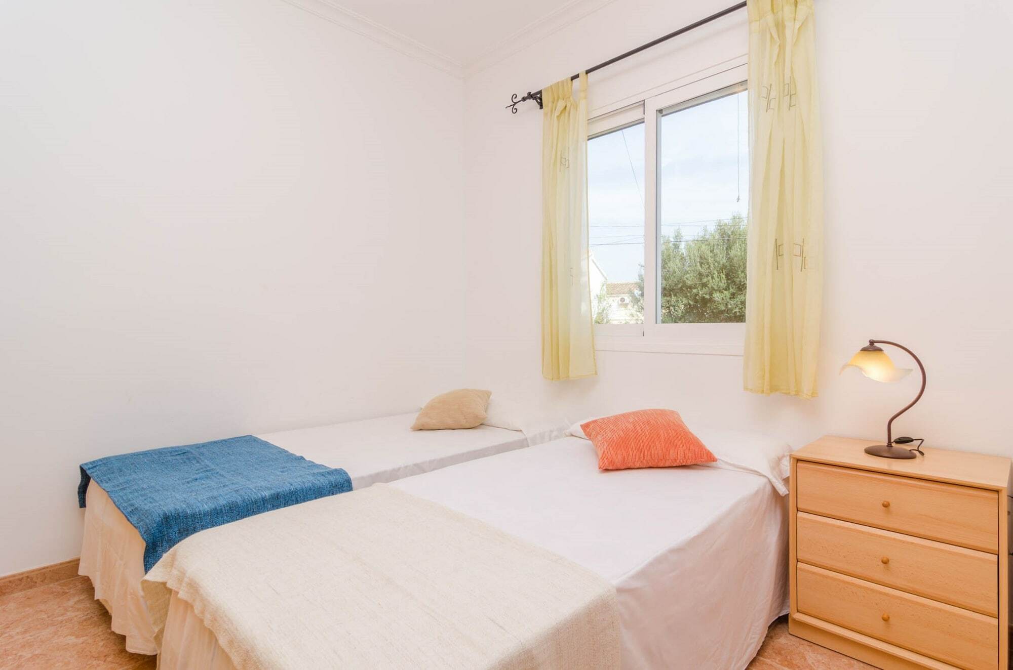 Cap Roig Hotel Portocolom  Exterior photo